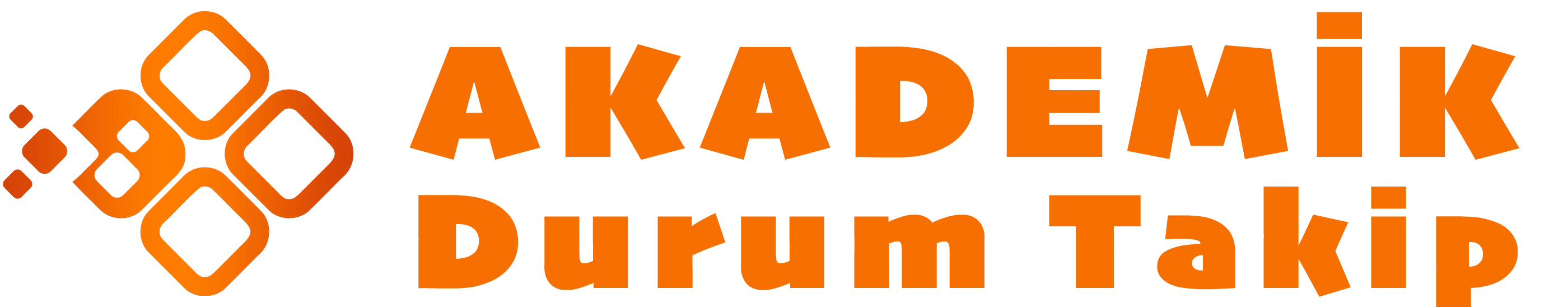 KARDAH